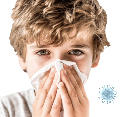 Air Ducts Cleaners Jersey Village TX