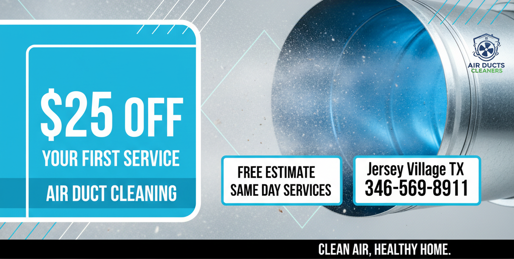 dryer lint cleaning near me